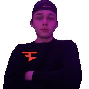 WankInator69 avatar