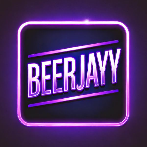 -BeerJayy-