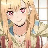val_4ick avatar