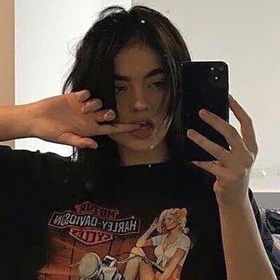 Mocj avatar