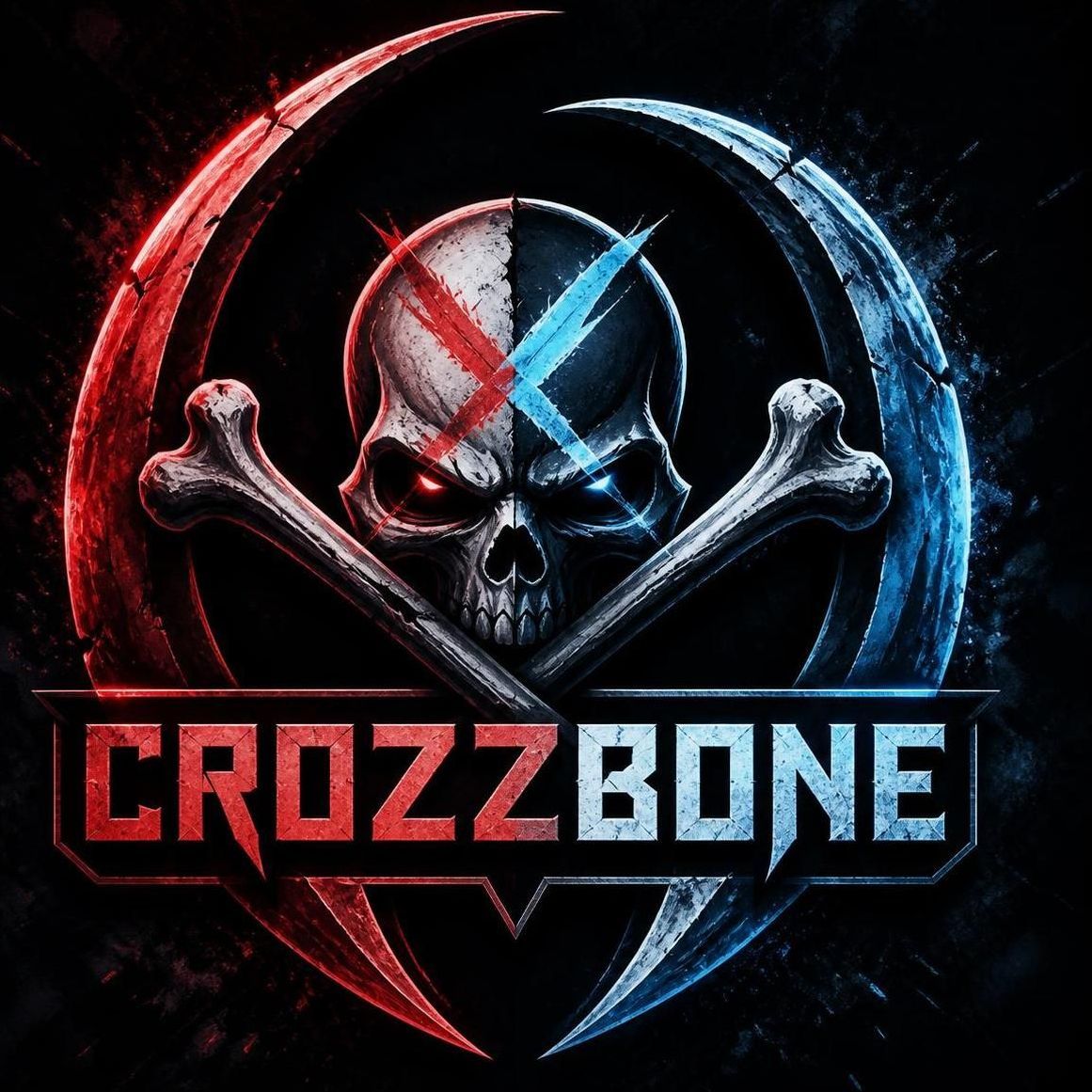 crozzbone