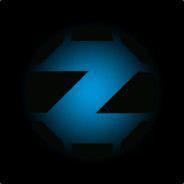 Zone-iW avatar