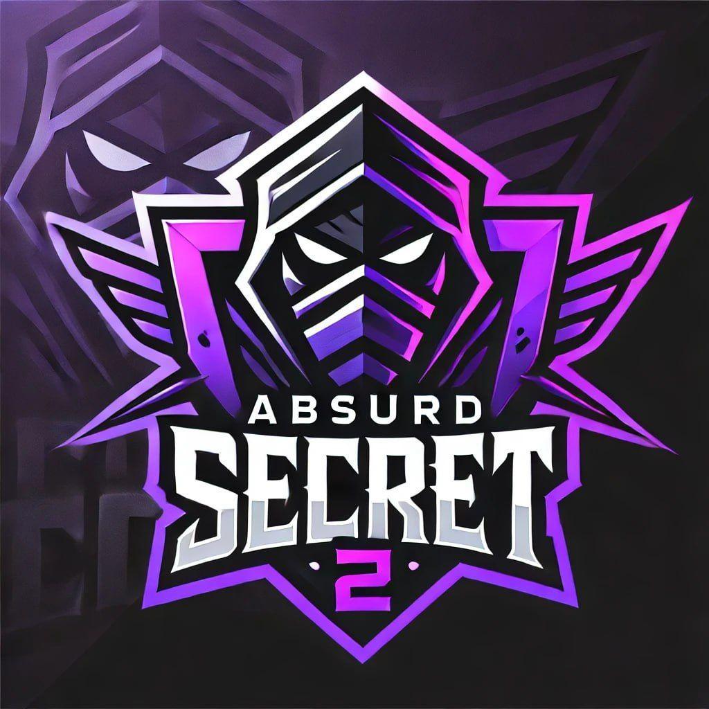 Absurd Secret