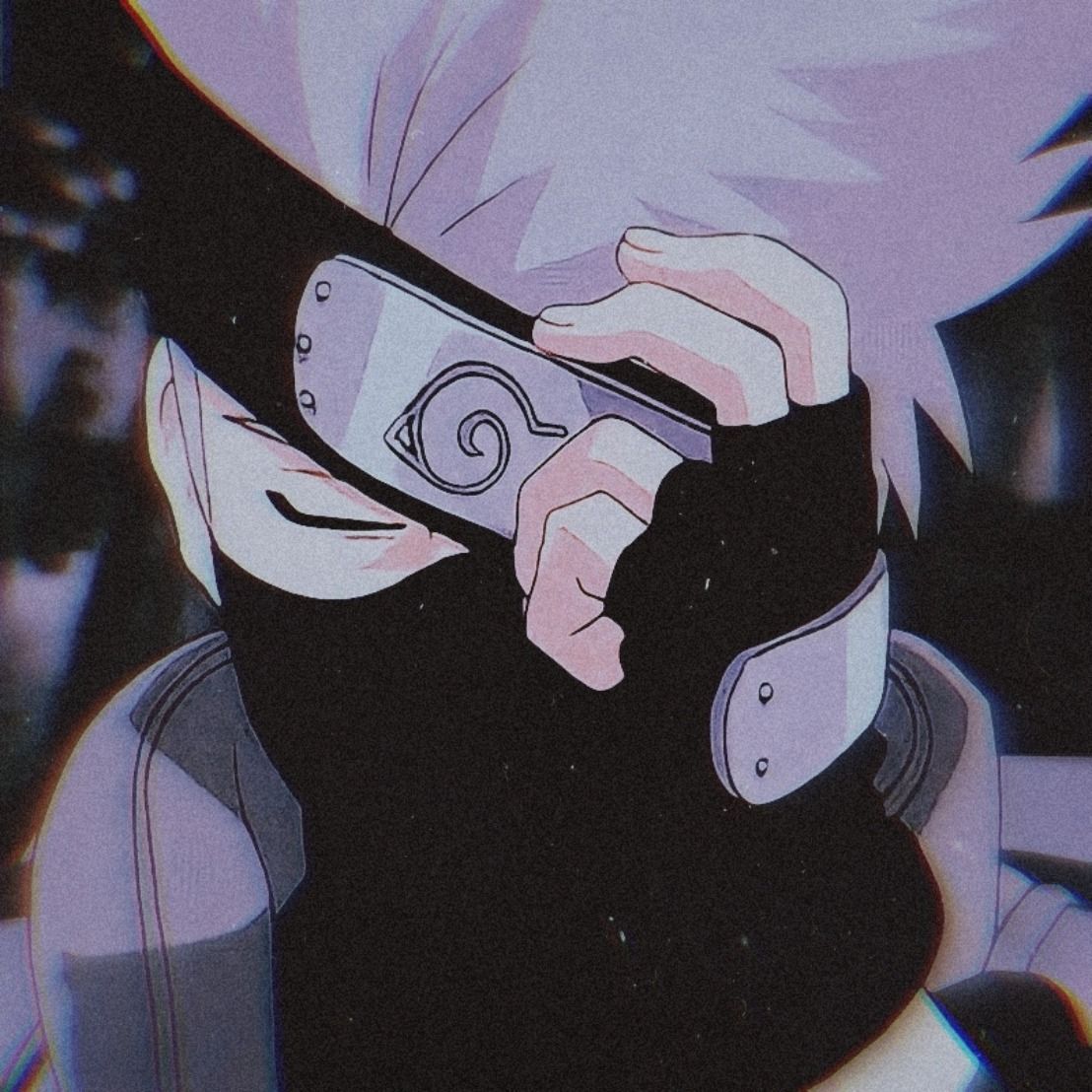 Drak0_0