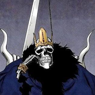 4uswka avatar