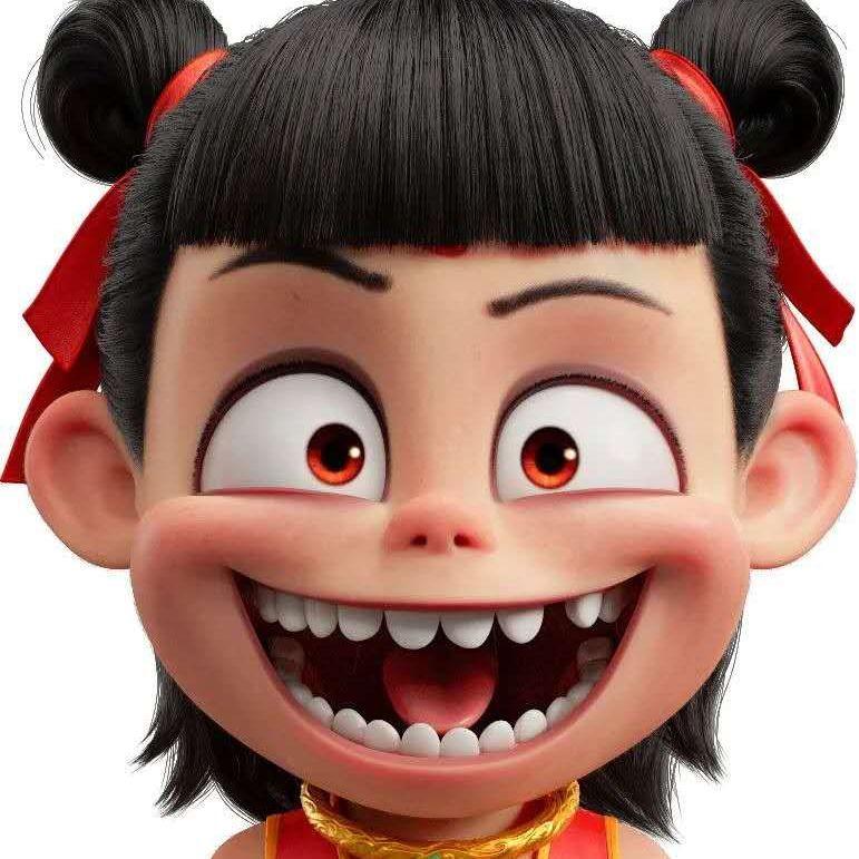 -0A0-