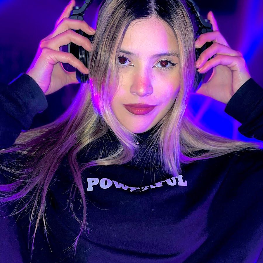 xrzam