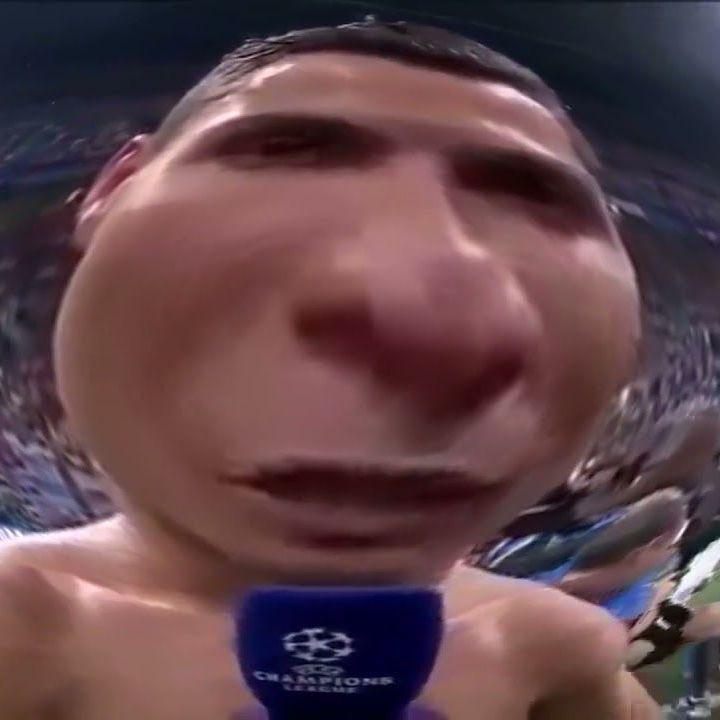 sssomebody avatar