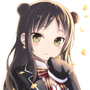 Daigawa