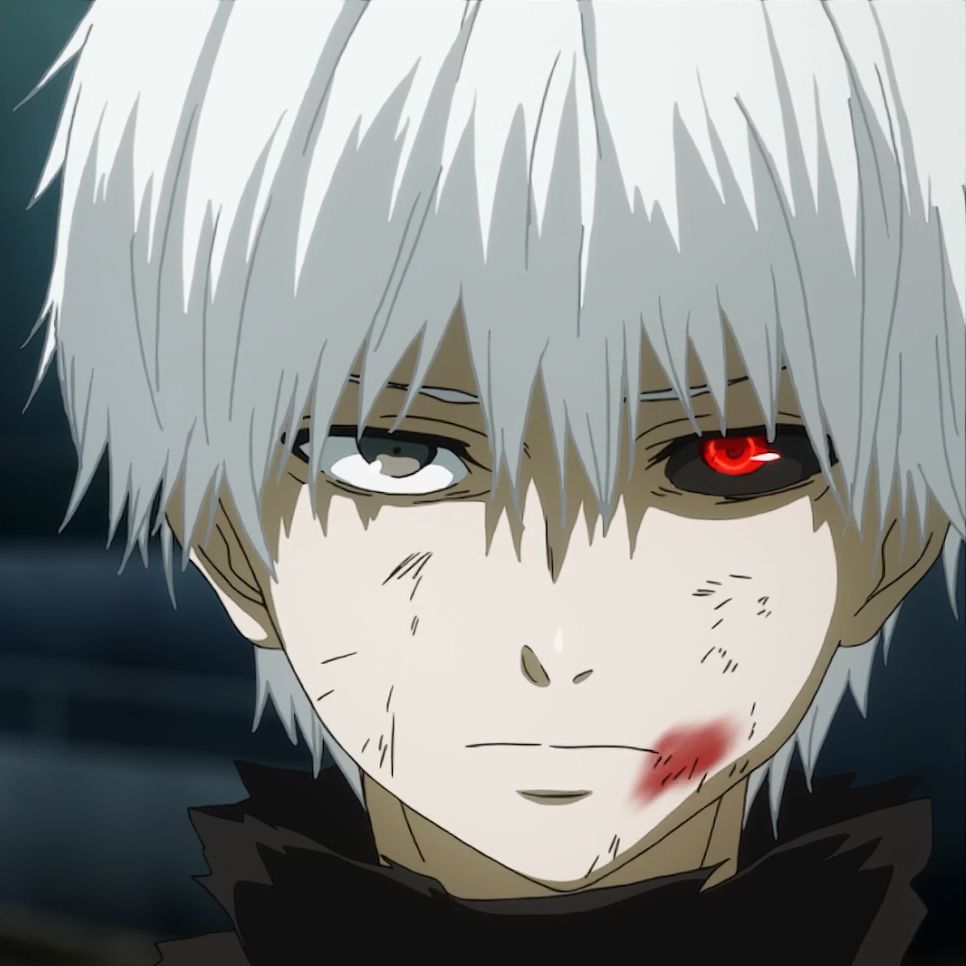 OZIS026