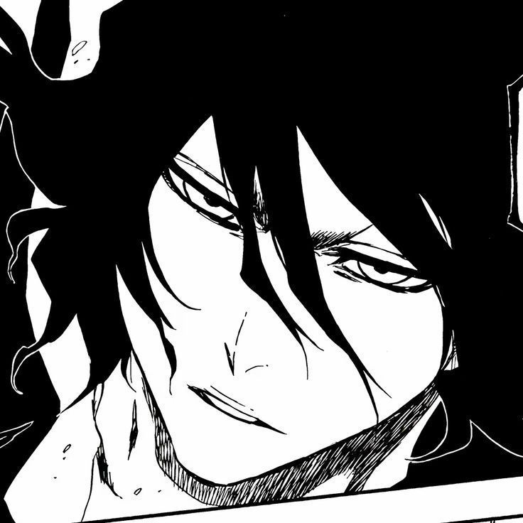 team_yaatoki