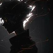 _AMBROSIAN_ avatar