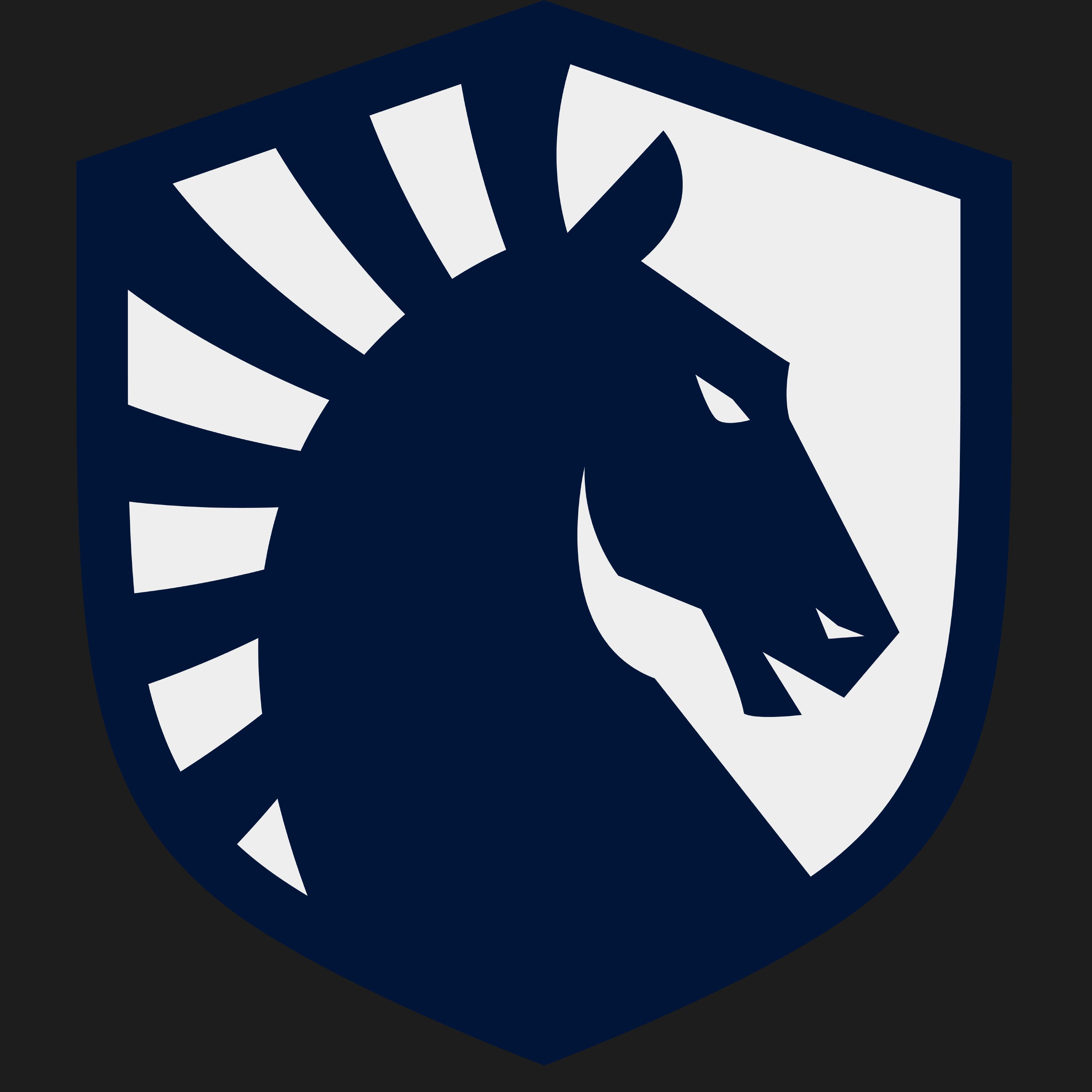 Zyzz2 avatar