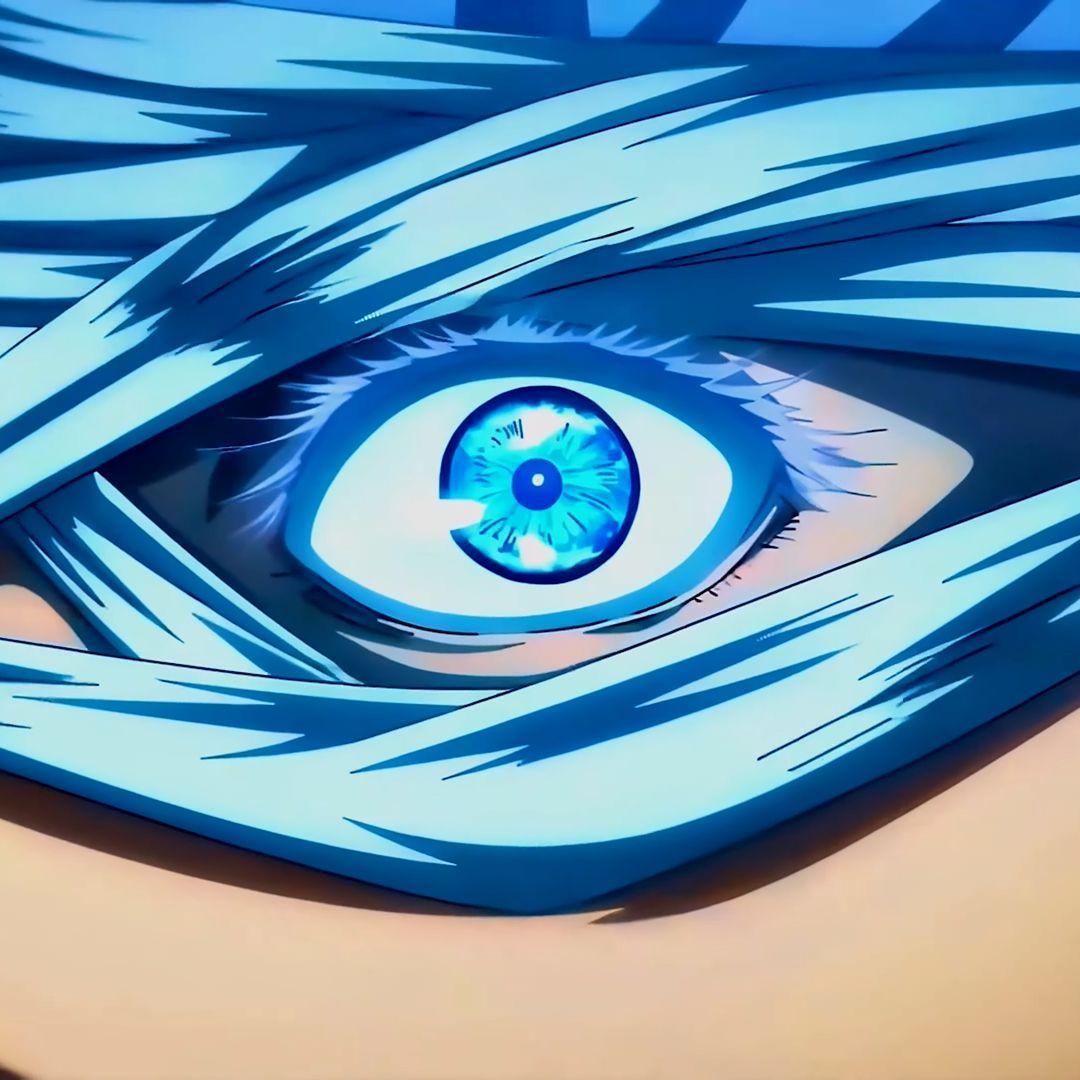 foatabiyani avatar
