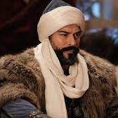 Muslim1smail avatar