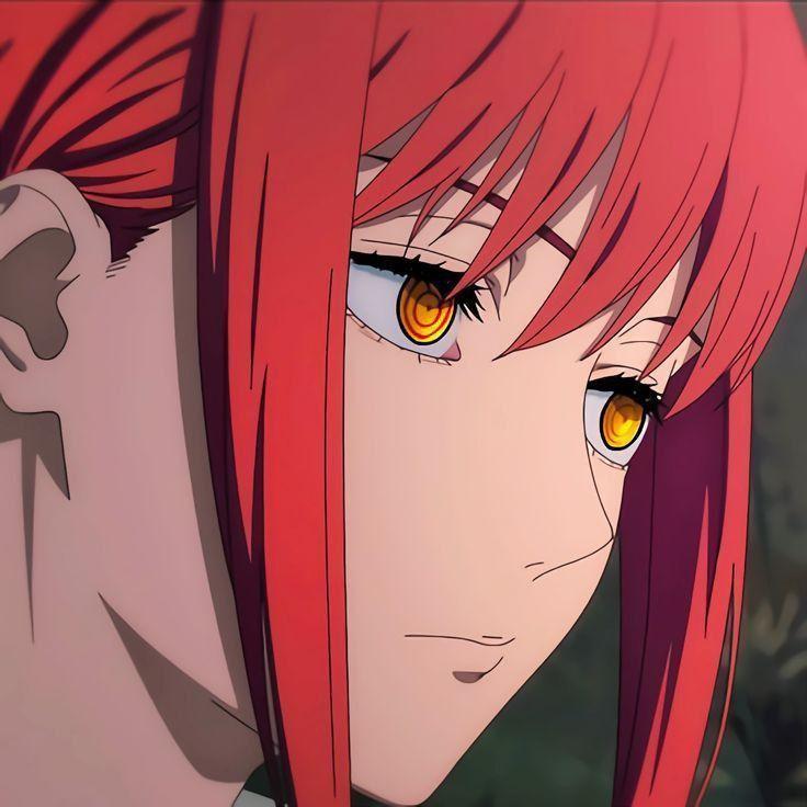 hayakawa