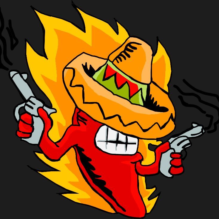 AjiPxtaPario