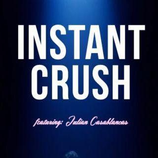 Instant Crush