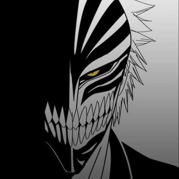 WarGoD avatar