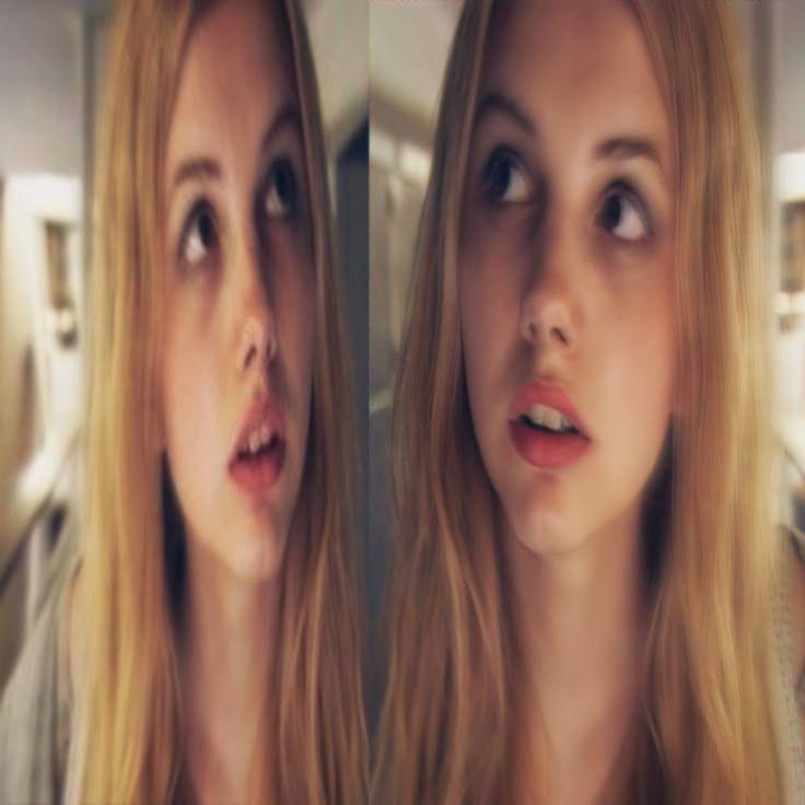 Sinxful avatar