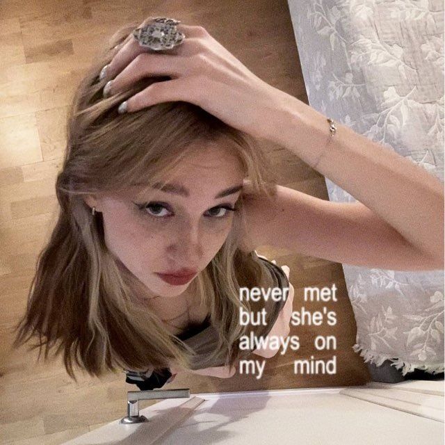 zlpxka