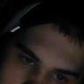 Uramek09 avatar