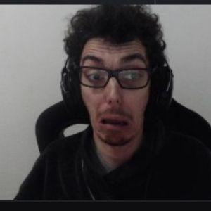 SamuF_ avatar