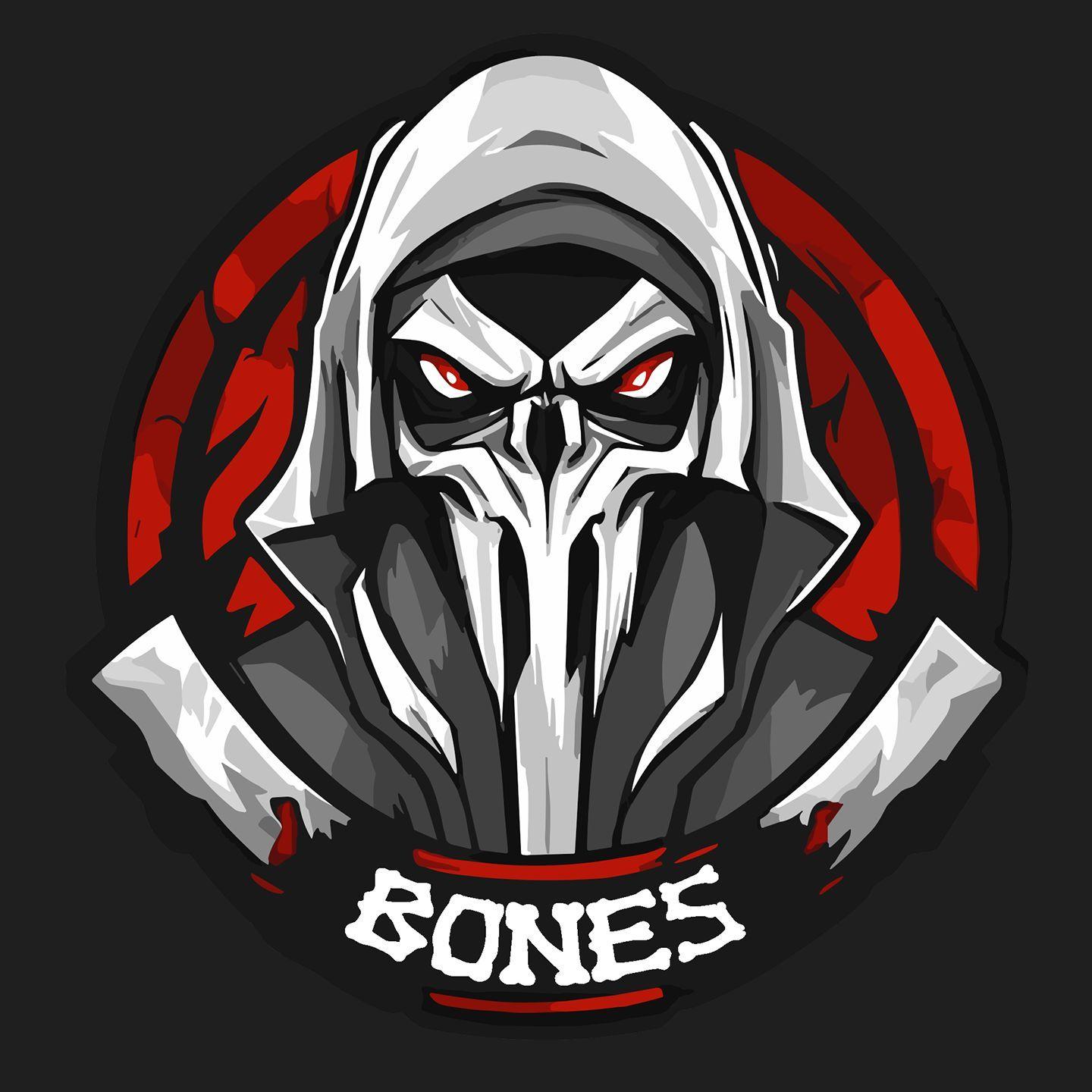 Player TR_BONES avatar