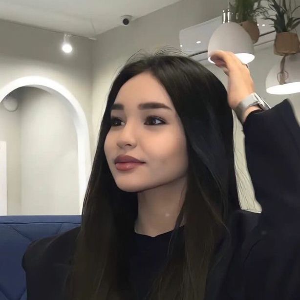 Akoqz