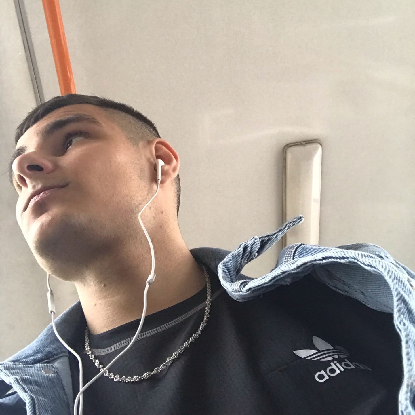 arturchik22