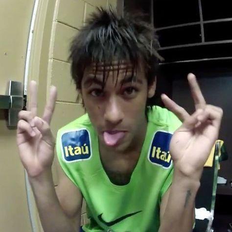 -ezzzy avatar