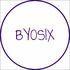 byosix avatar