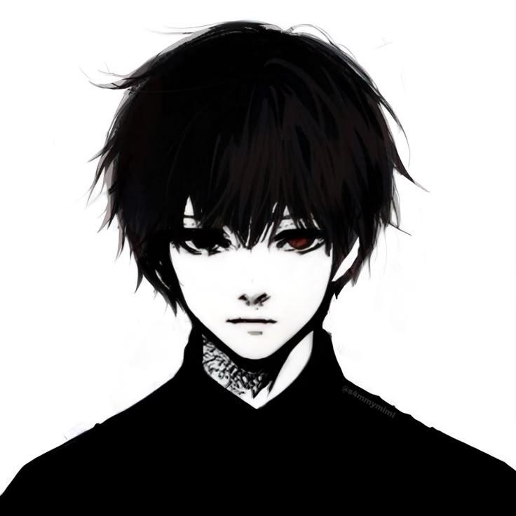 axessss2 avatar