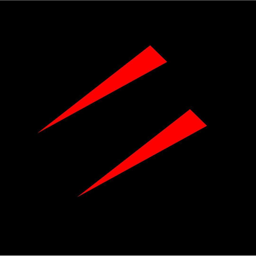 ArtYch1 avatar