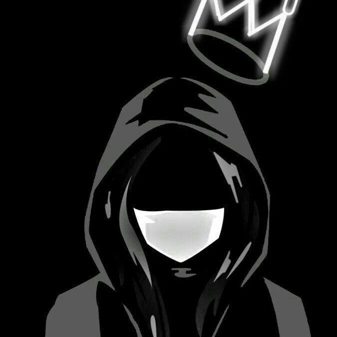 -k0ry avatar
