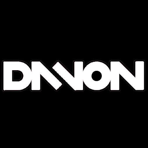 Player D4NON_ avatar