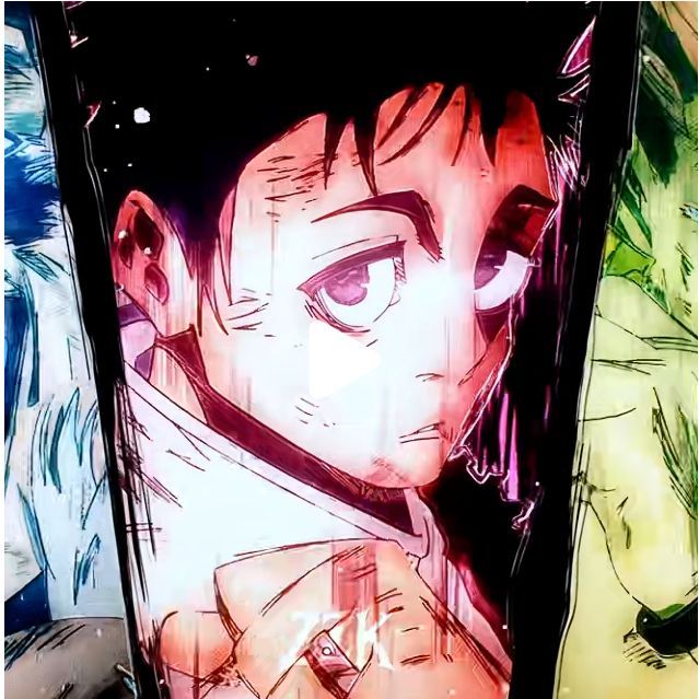 Malyarkapeek