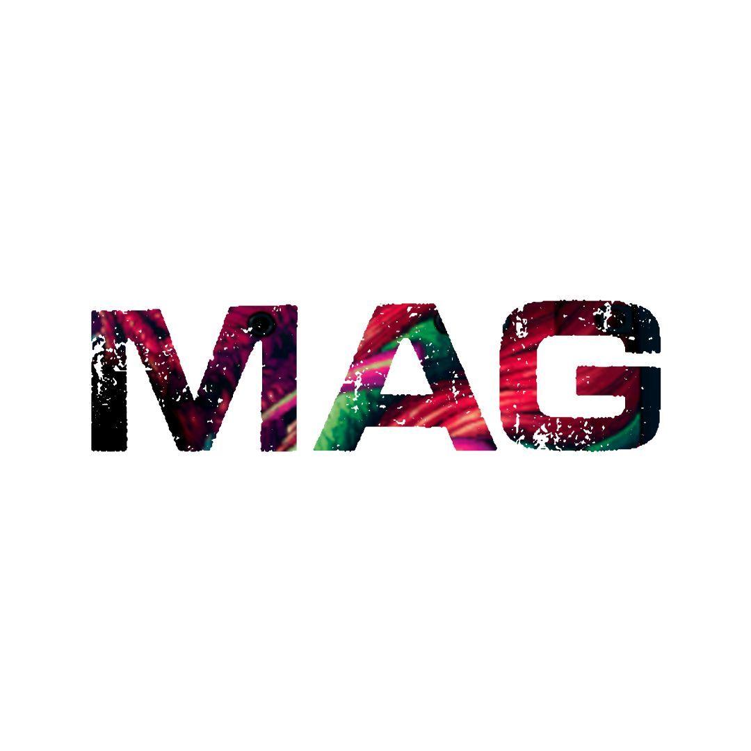 Player MaG_Peek avatar