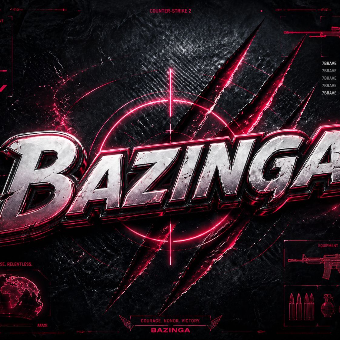 team_PCD-BAZINGA