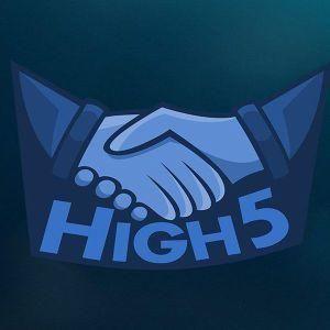 _High5