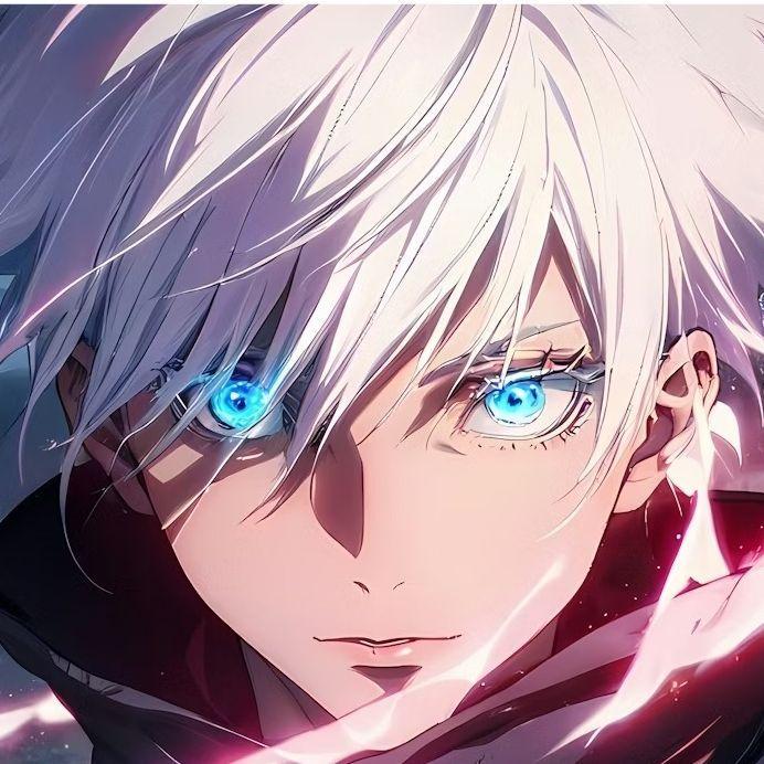 Xisttttt avatar