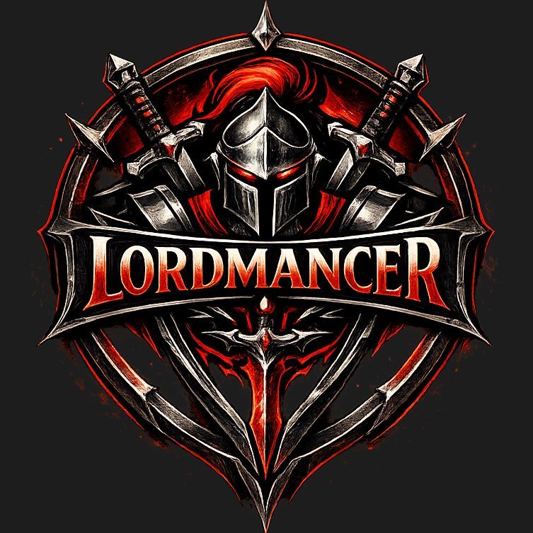 L0rdMancer