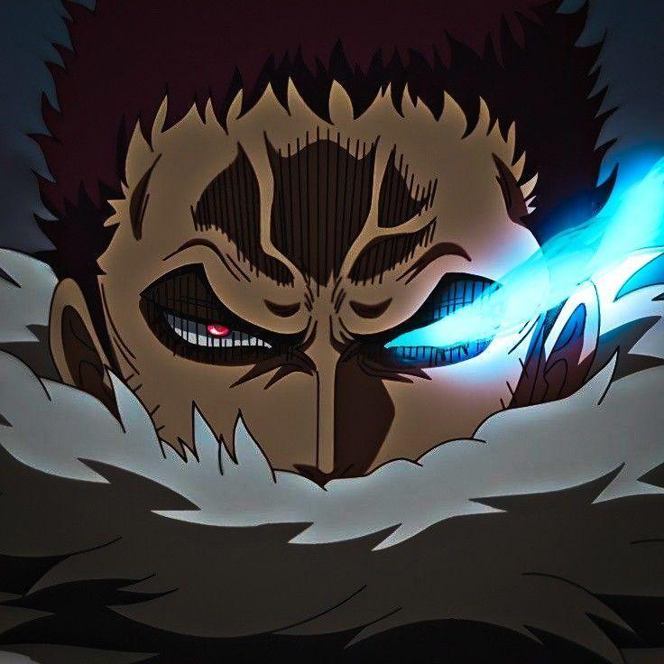 TORRVIK avatar