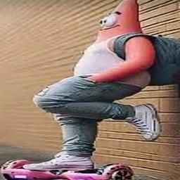 FiksonTM