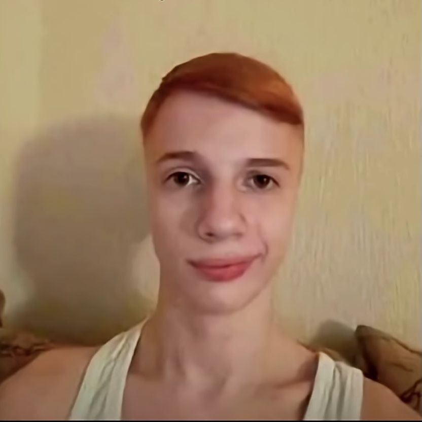 qoprofeel