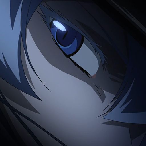 -Esdeath----
