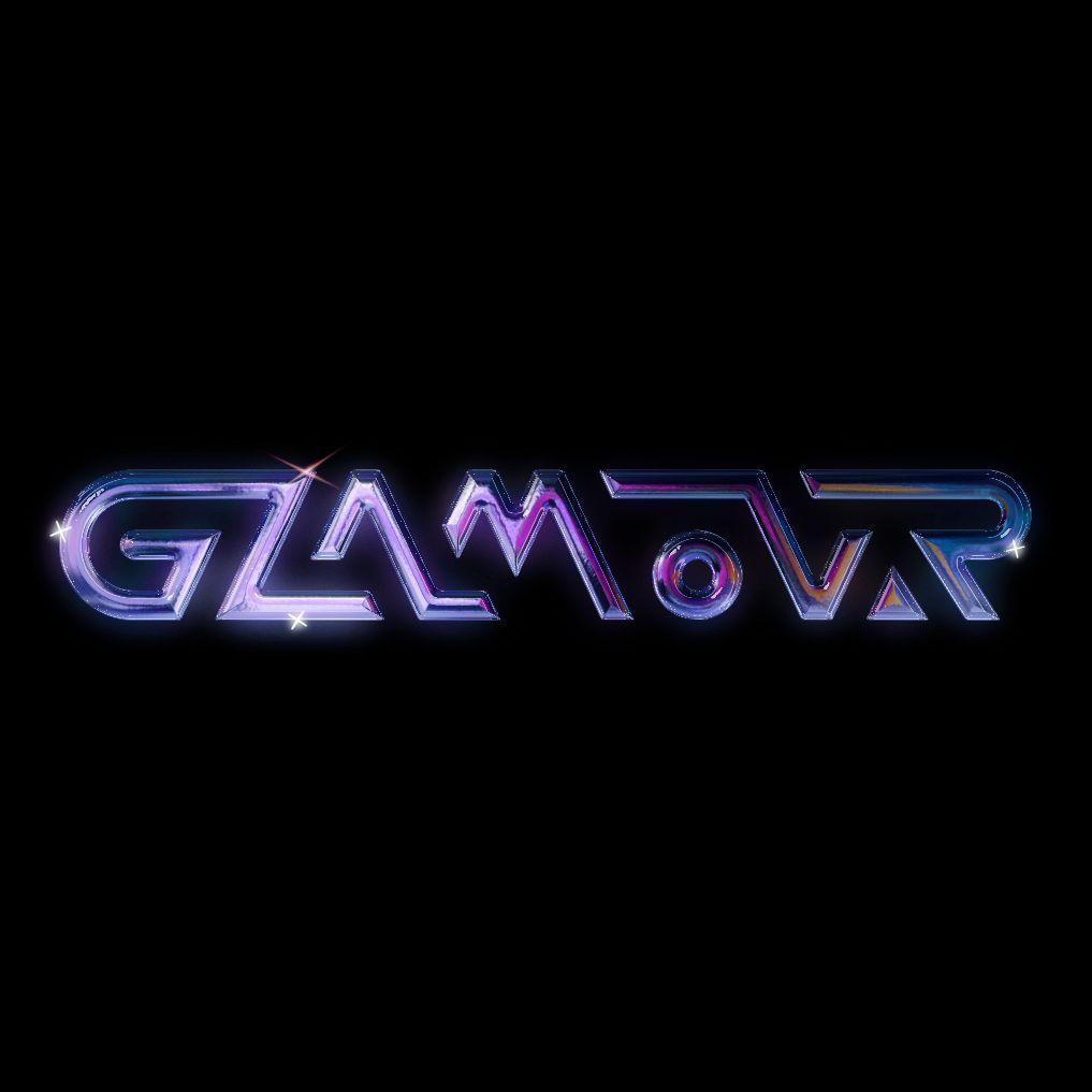glamourFPS avatar