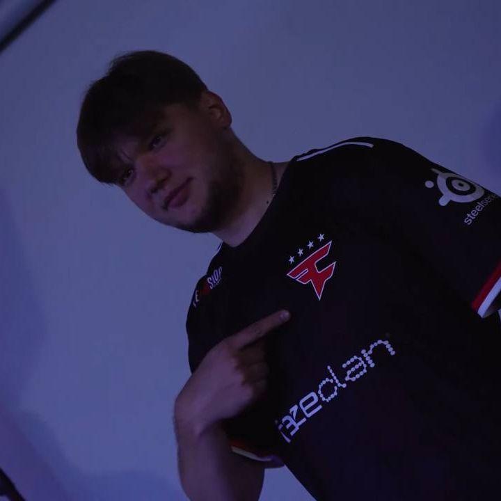 furIksx avatar