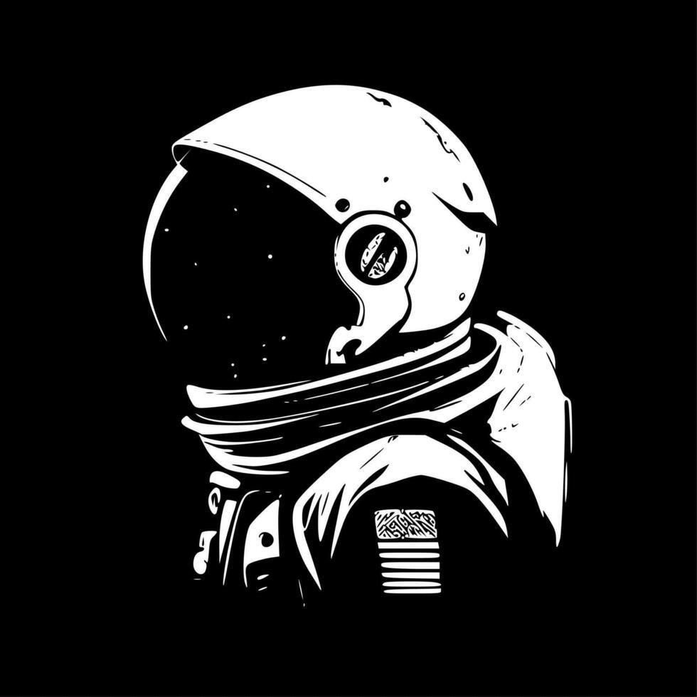 NeFortit5 avatar