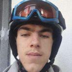 bipaax avatar